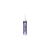 Extreme Stretch 10.1 oz. Premium Crackproof Elastomeric Sealant