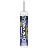 Extreme Stretch 10.1 oz. Premium Crackproof Elastomeric Sealant