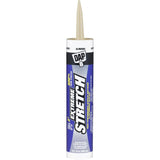 Extreme Stretch 10.1 oz. Premium Crackproof Elastomeric Sealant
