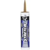 Extreme Stretch 10.1 oz. Premium Crackproof Elastomeric Sealant