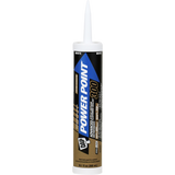 DAP 10oz Power Point 300 Acrylic Urethane Elastomeric Sealants