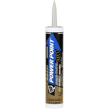 DAP 10oz Power Point 300 Acrylic Urethane Elastomeric Sealants