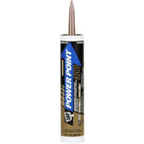 DAP 10oz Power Point 300 Acrylic Urethane Elastomeric Sealants
