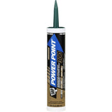 DAP 10oz Power Point 300 Acrylic Urethane Elastomeric Sealants