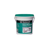 DAP Weldwood Multi-Purpose Ceramic Tile Adhesives