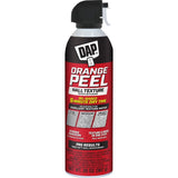 DAP Spray Textures