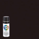 Derusto Touch 'n Tone All Purpose Spray Paints