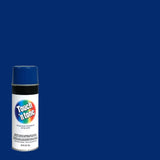Derusto Touch 'n Tone All Purpose Spray Paints