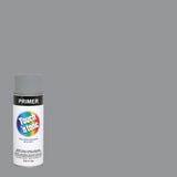 Derusto Touch 'n Tone All Purpose Spray Paints