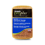 Armaly 4.4" x 2.8" x 7.4" Proplus Clamshell Medium Sponge