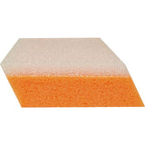 Armaly 5" x 2" x 9" Drywall Finishing Sponge