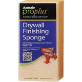 Armaly 5" x 2" x 9" Drywall Finishing Sponge