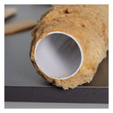 Armaly Natural Sponge Roller Cover