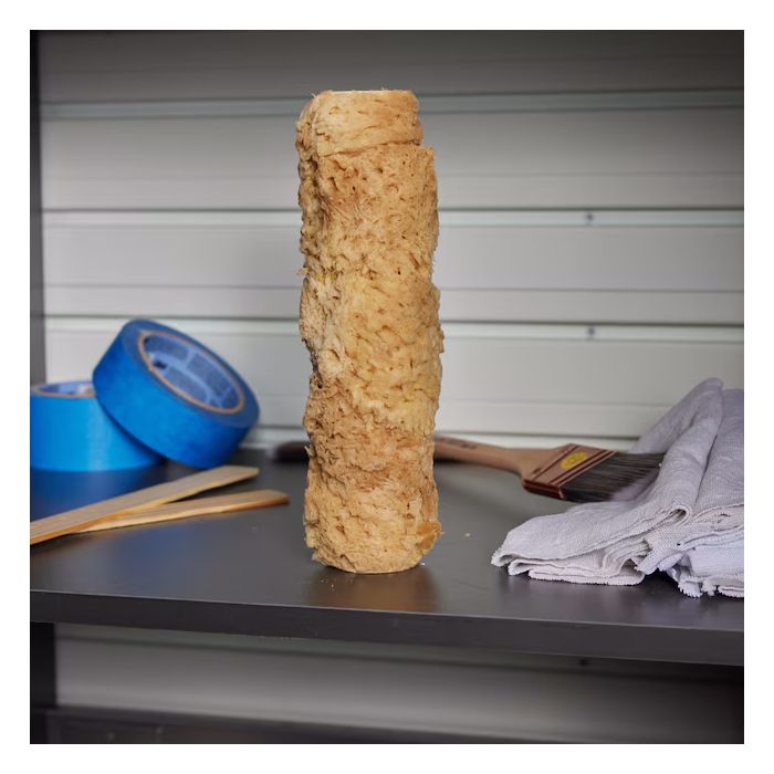 Armaly Natural Sponge Roller Cover