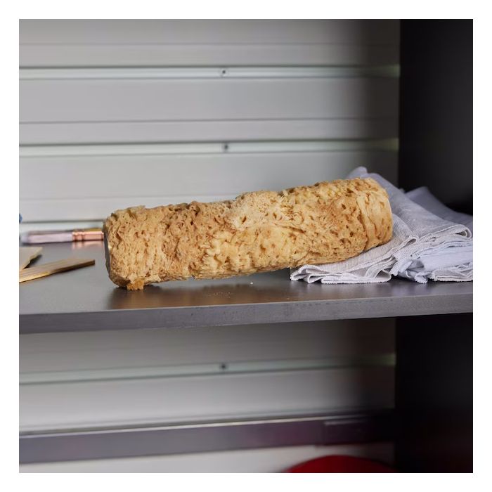 Armaly Natural Sponge Roller Cover