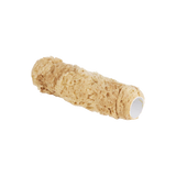 Armaly Natural Sponge Roller Cover