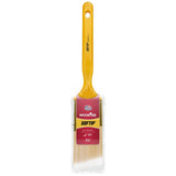 Wooster Softip Nylon Paint Brushes