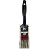Wooster Factory Sale Gray China Bristle Paint Brushes