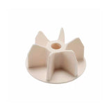 Wooster 1-1/2" Small Roller Cover End Cap