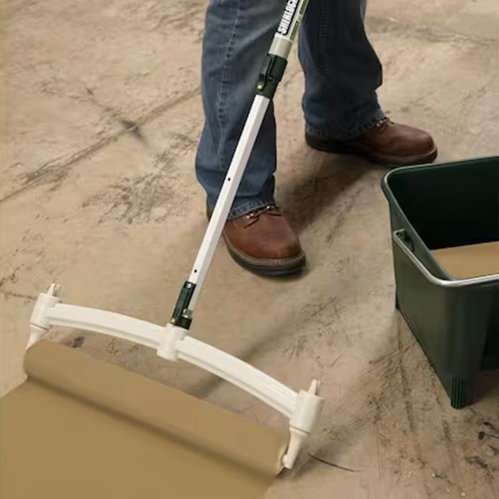 Wooster 1-1/2" Small Roller Cover End Cap