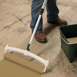 Wooster 1-1/2" Small Roller Cover End Cap