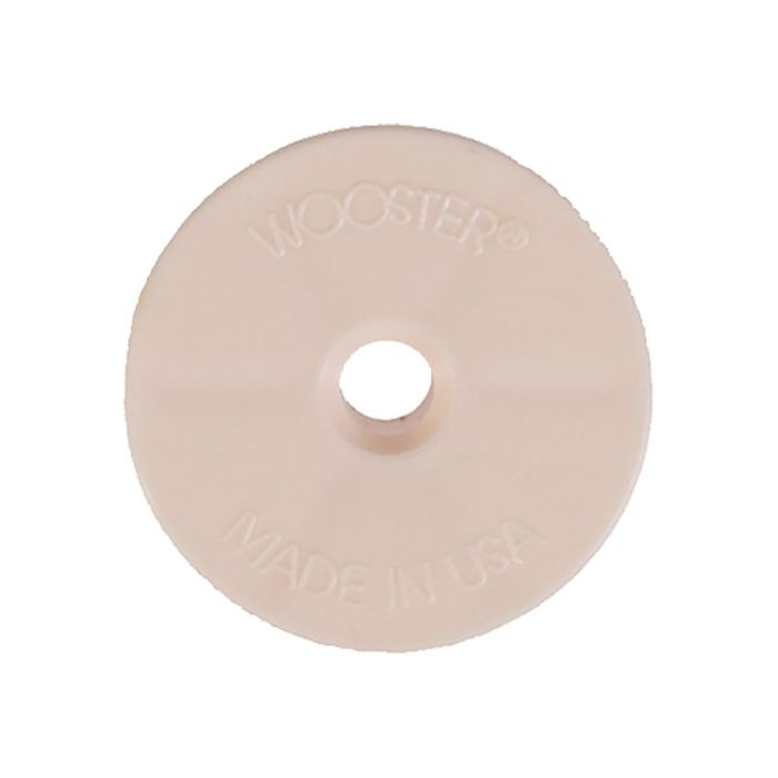 Wooster 1-1/2" Small Roller Cover End Cap