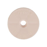 Wooster 1-1/2" Small Roller Cover End Cap