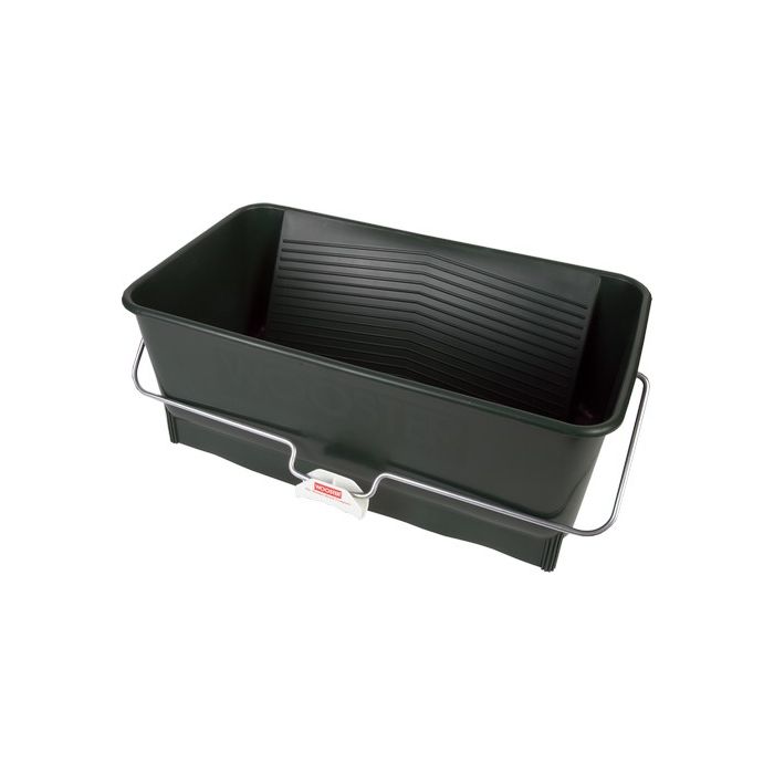 Wooster 24" Wide Boy Bucket