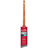 Wooster Ultra/Pro Firm Paint Brushes