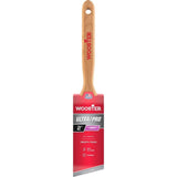 Wooster Ultra/Pro Soft Paint Brushes