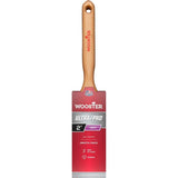 Wooster Ultra/Pro Soft Paint Brushes