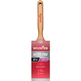 Wooster Ultra/Pro Soft Paint Brushes