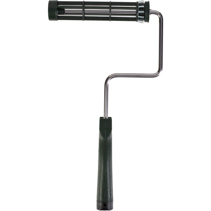 Wooster 7" Sherlock Roller Cage Frame