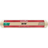 Wooster 50/50 Roller Covers