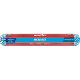 Wooster Microfiber Roller Covers