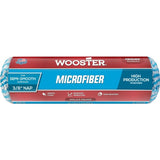Wooster Microfiber Roller Covers