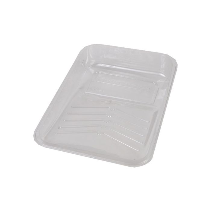 Wooster 13" Deep Well Tray Liner