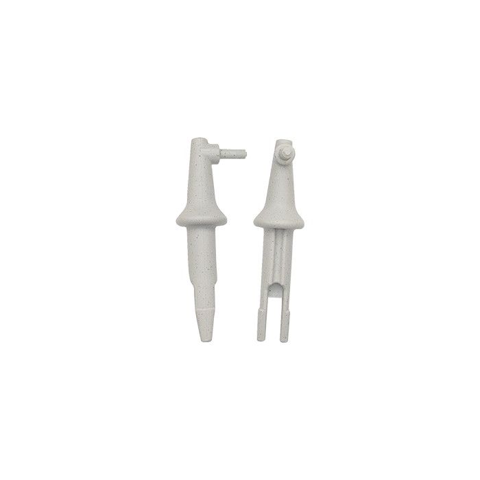 Wooster Replacement Leg Set For Big Ben (2pk)