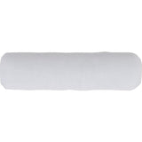 Wooster 9" x 3/8" Nap Economy Roller Cover (100 per Pack)