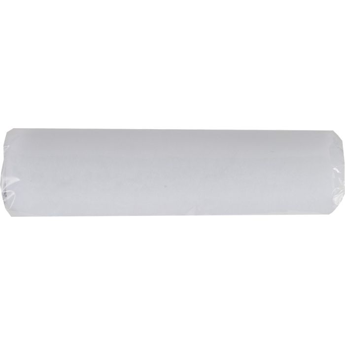 Wooster 9" x 3/8" Nap Economy Roller Cover (100 per Pack)