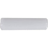 Wooster 9" x 3/8" Nap Economy Roller Cover (100 per Pack)