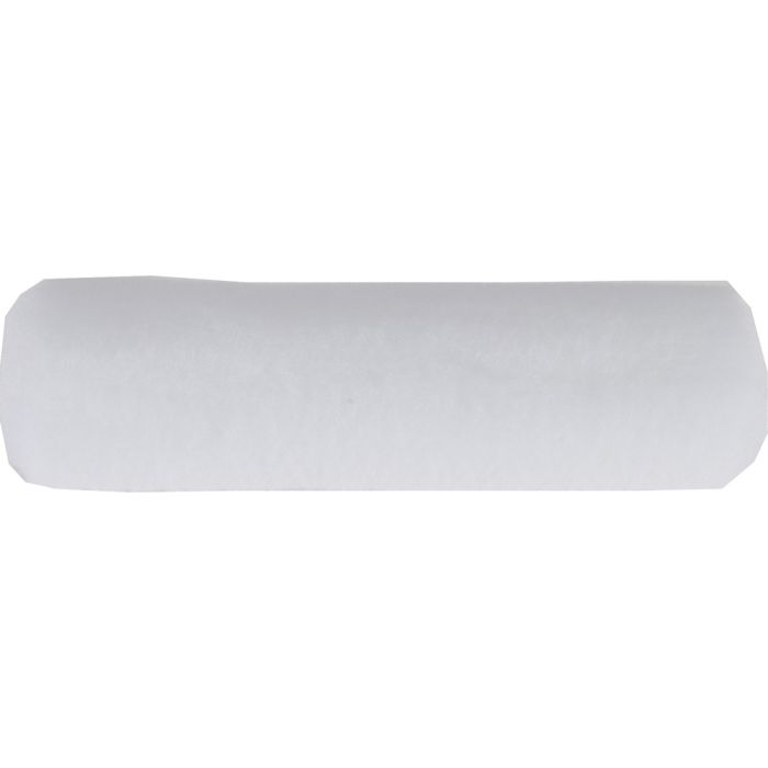 Wooster 9" x 1/2" Nap Economy Roller Cover (100 per Pack)