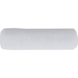 Wooster 9" x 1/2" Nap Economy Roller Cover (100 per Pack)