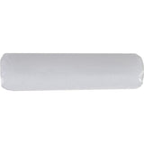 Wooster 9" x 1/2" Nap Economy Roller Cover (100 per Pack)