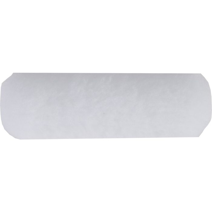 Wooster 9" x 3/4" Nap Economy Roller Cover (100 per Pack)