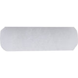 Wooster 9" x 3/4" Nap Economy Roller Cover (100 per Pack)