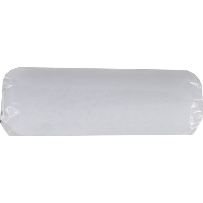 Wooster 9" x 3/4" Nap Economy Roller Cover (100 per Pack)