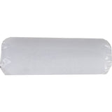Wooster 9" x 3/4" Nap Economy Roller Cover (100 per Pack)