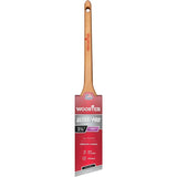 Wooster Ultra/Pro Soft Paint Brushes