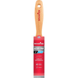 Wooster Ultra/Pro Firm Paint Brushes